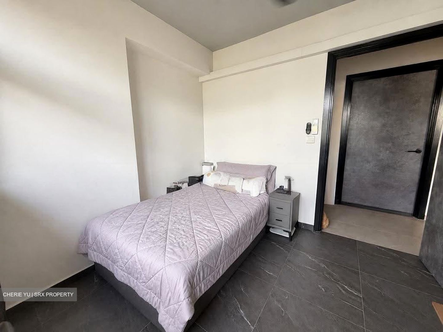 Blk 108A Alkaff Oasis (Toa Payoh), HDB 3 Rooms #613060881